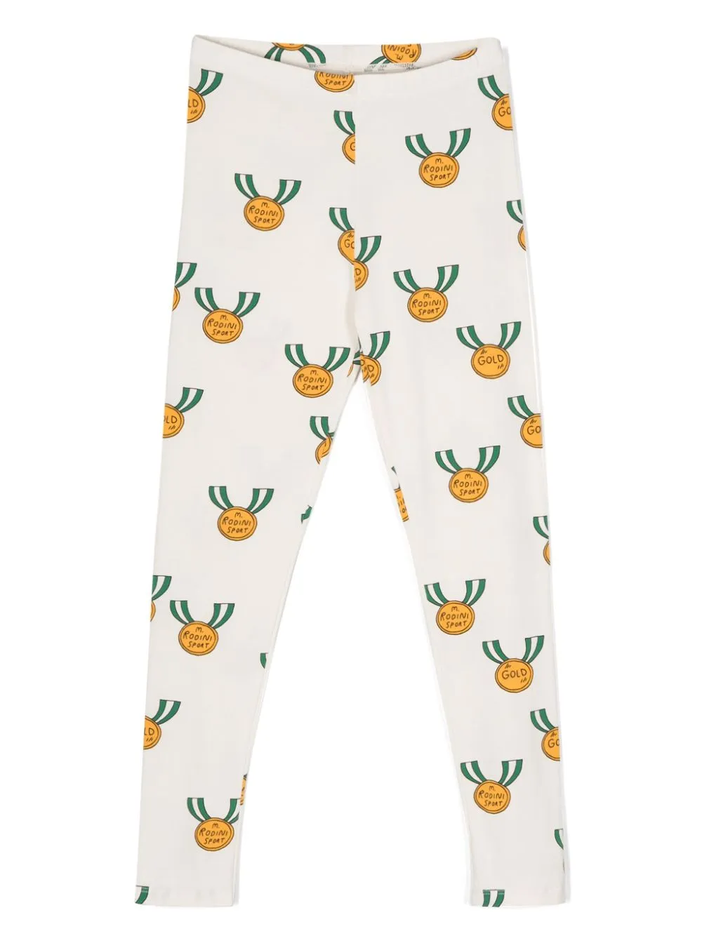Leggings Medals
