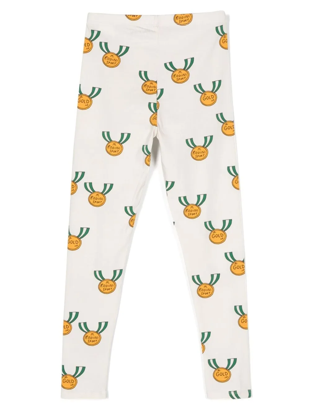 Leggings Medals