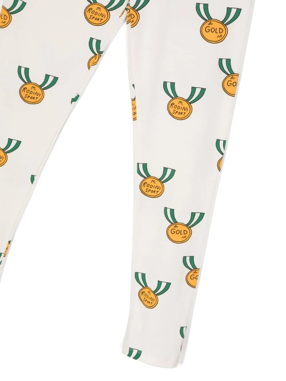 Leggings Medals