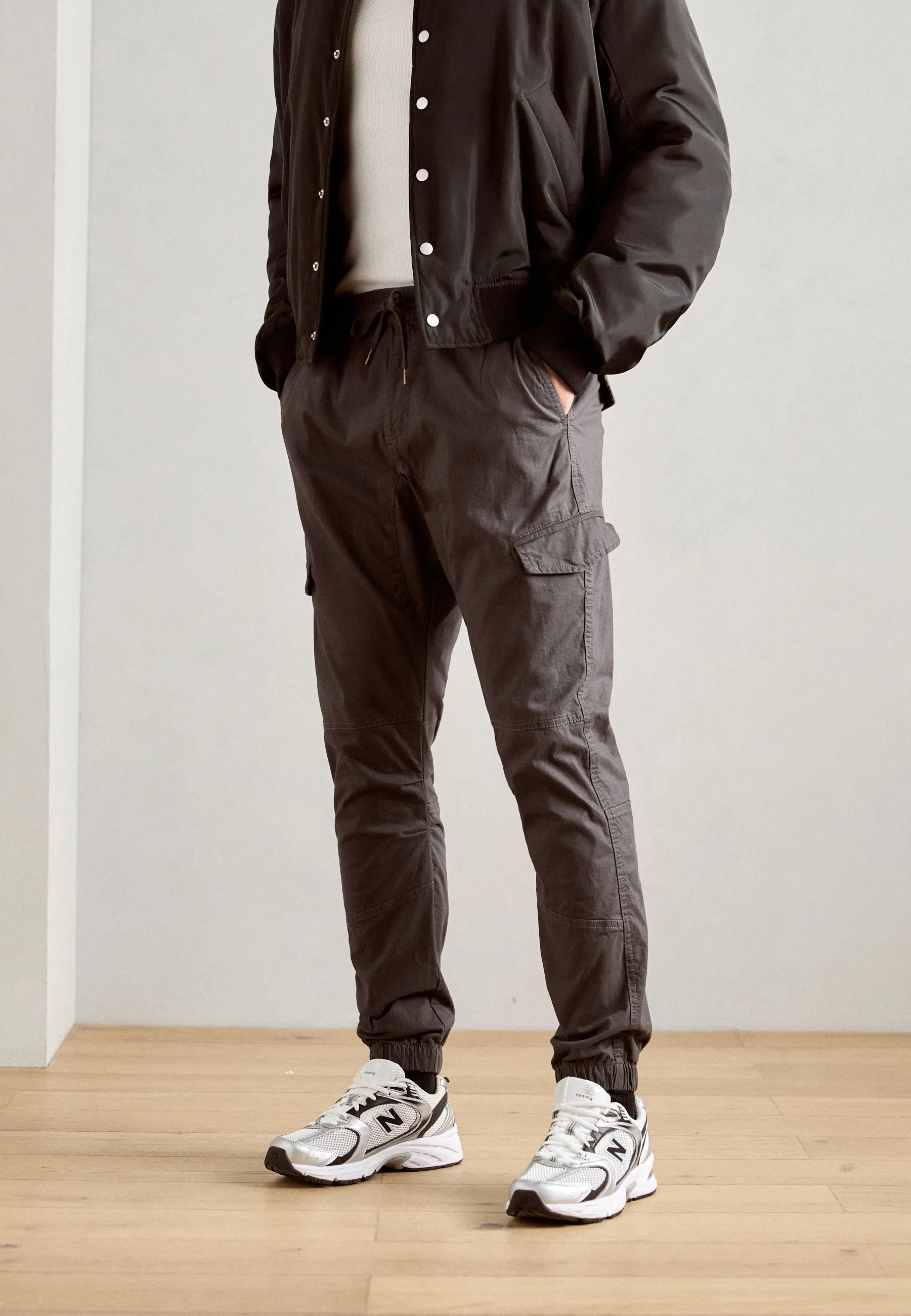 LEVI - Pantaloni cargo
