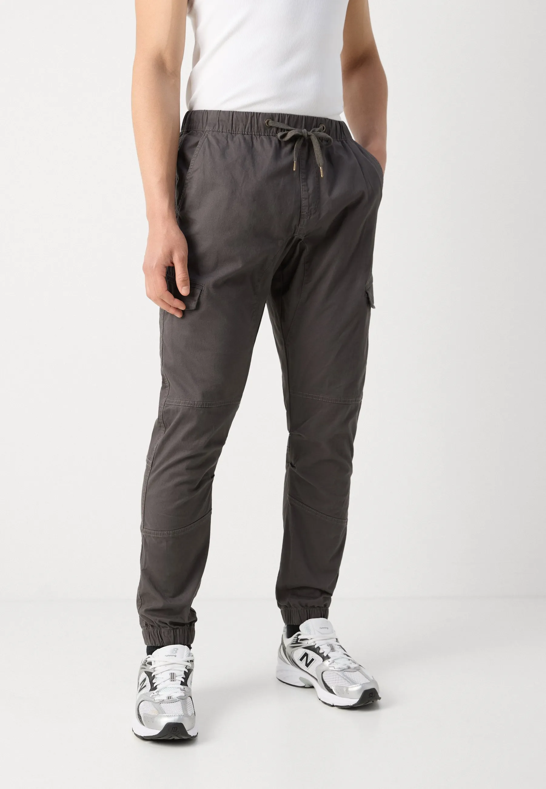 LEVI - Pantaloni cargo