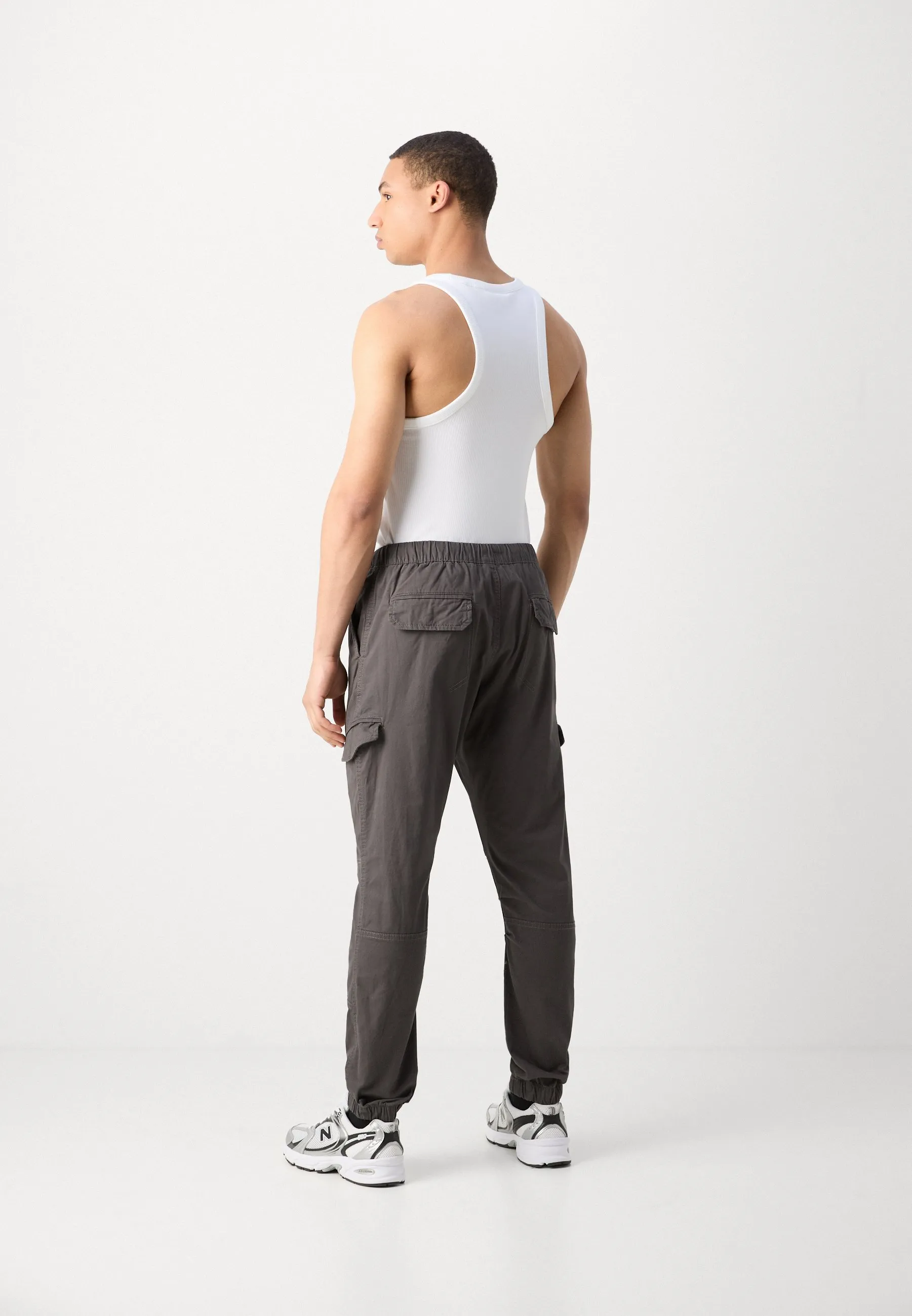 LEVI - Pantaloni cargo