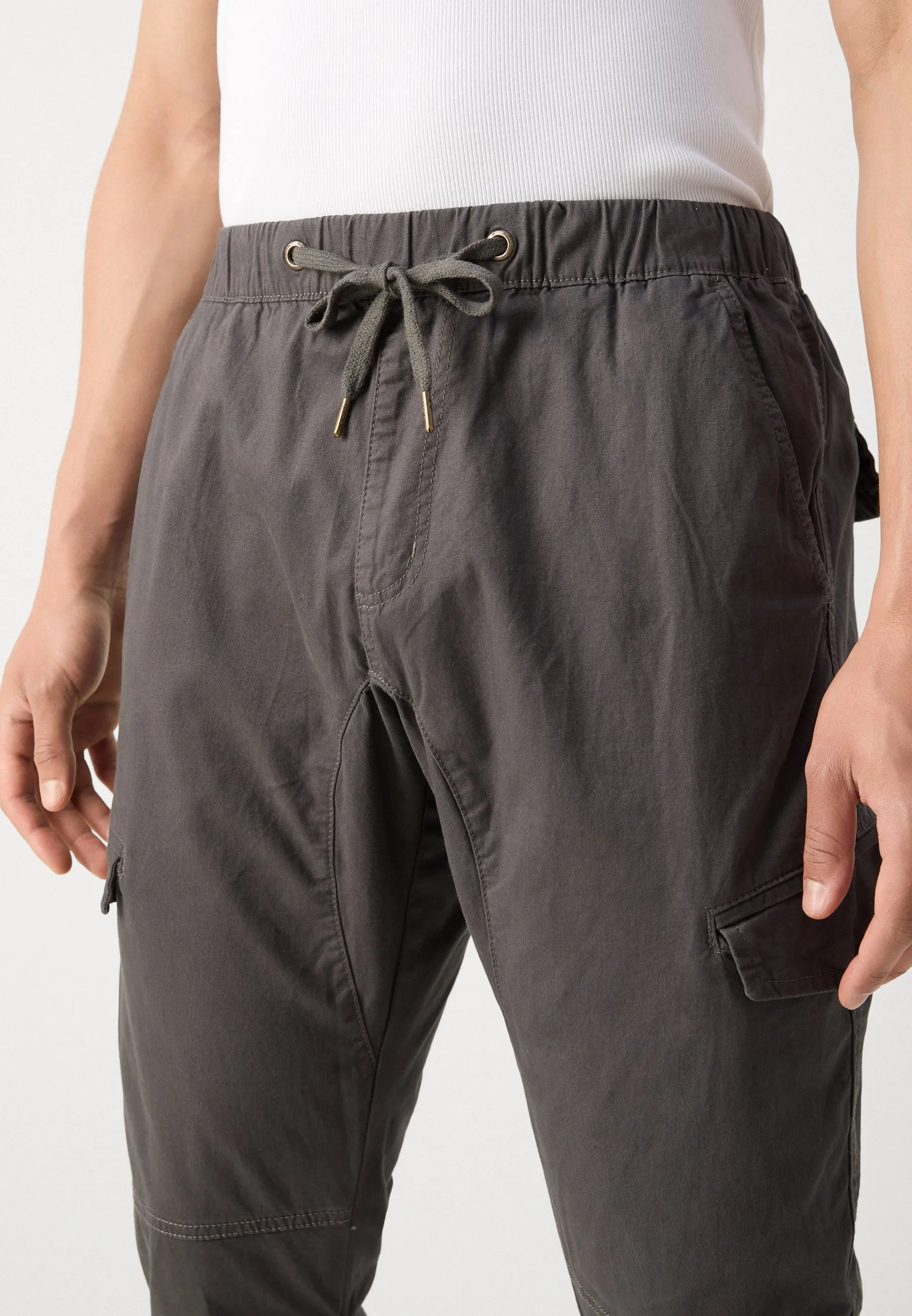 LEVI - Pantaloni cargo