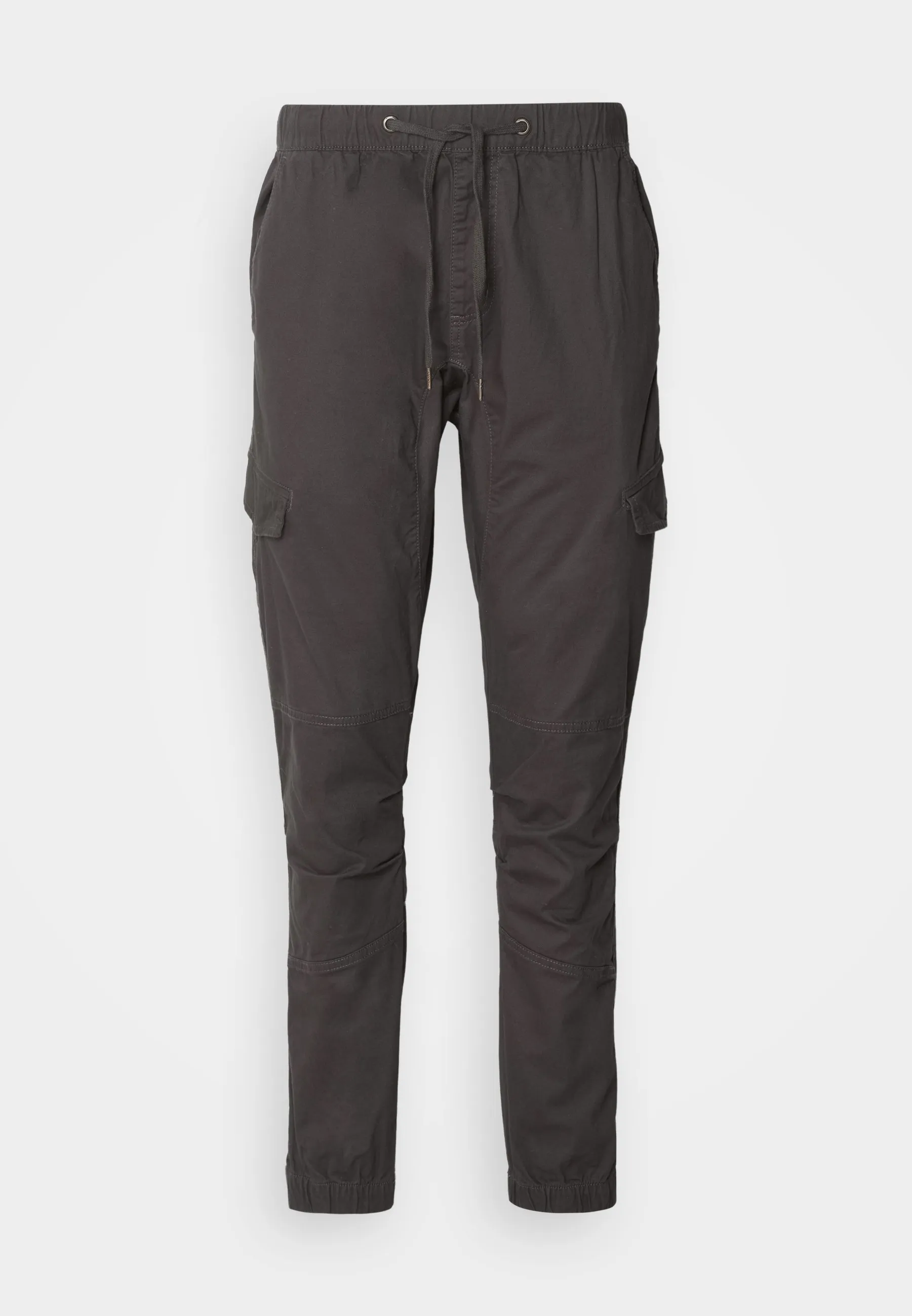 LEVI - Pantaloni cargo