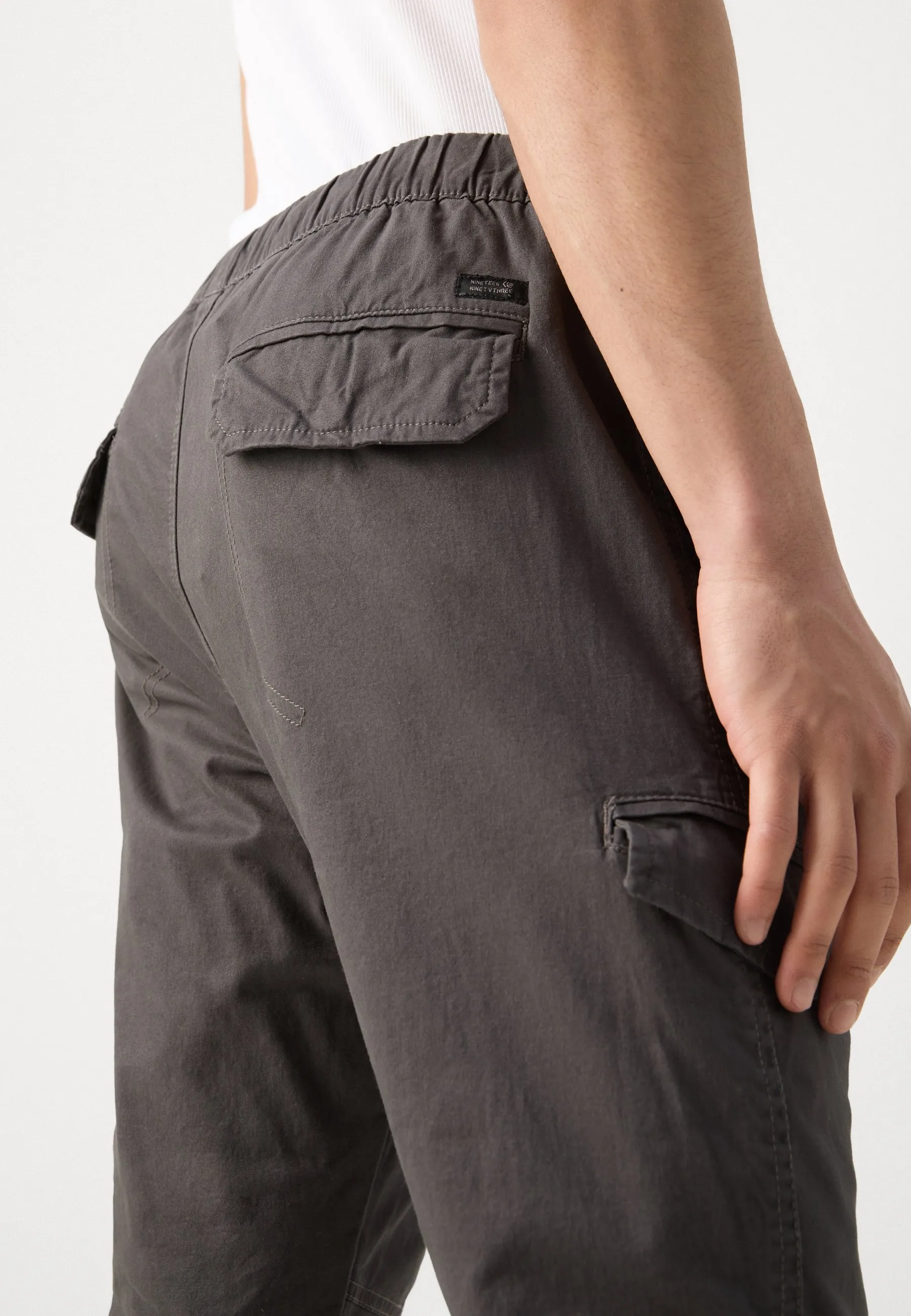 LEVI - Pantaloni cargo