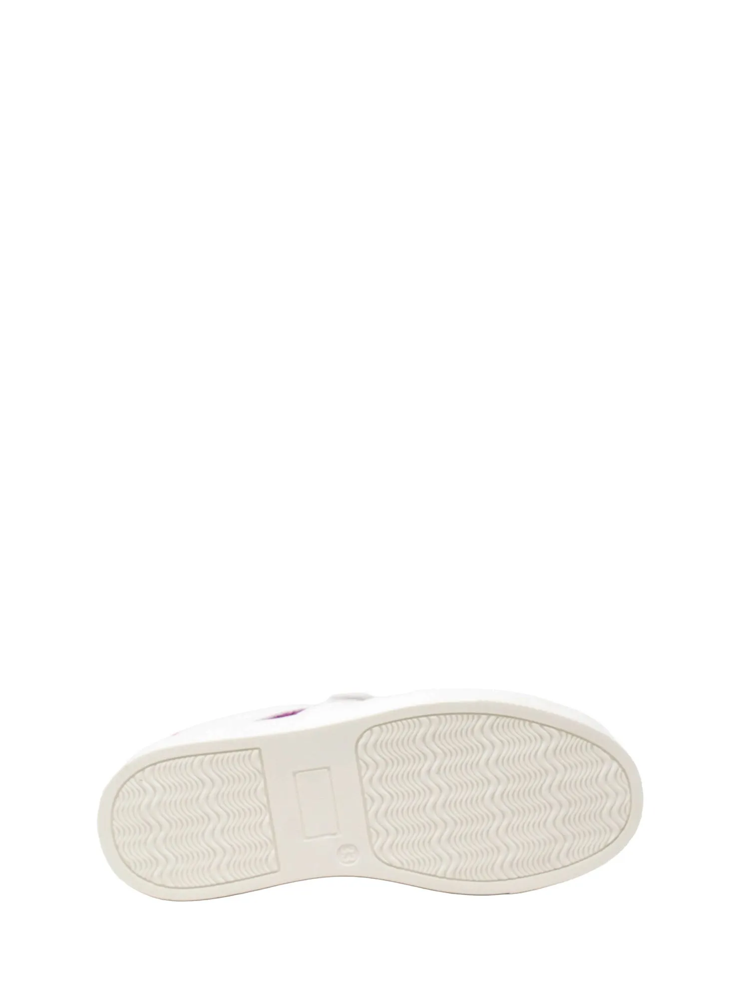 Lumberjack Scarpe Con Strappi SGI8012 001 S01