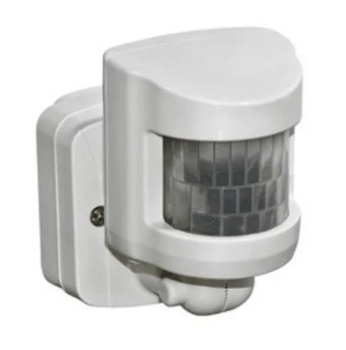 LyviaDect Rilevatore di Presenza Arteleta 58575