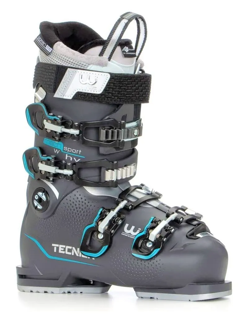 MACH SPORT HV 70W RT SCARPONE TECNICA