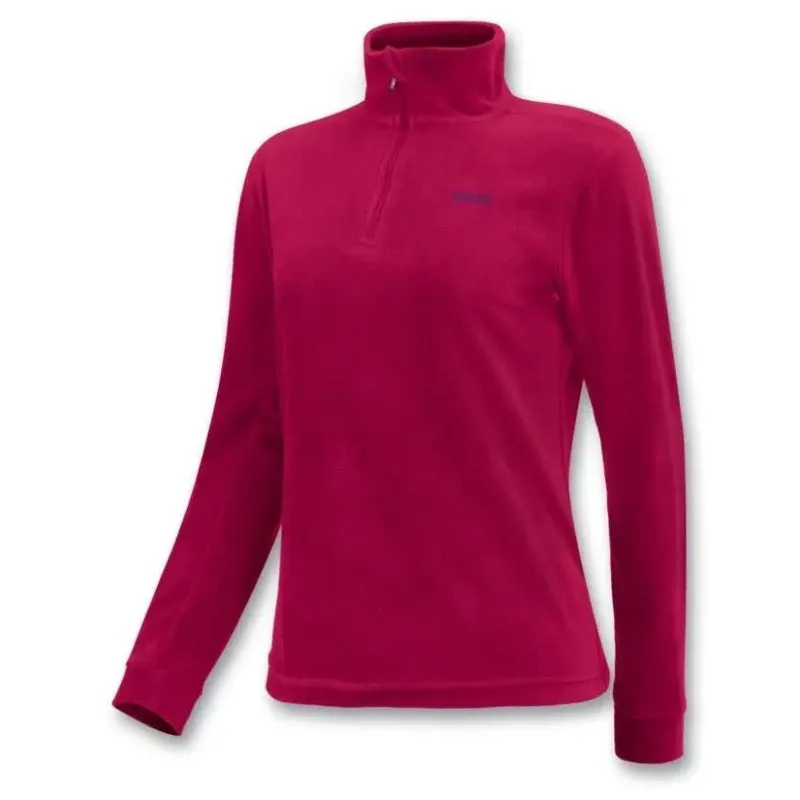 MAGLIA IN MICROPILE BRUGI