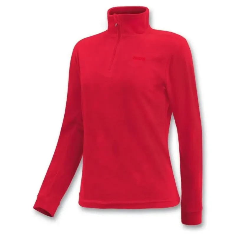 MAGLIA IN MICROPILE BRUGI