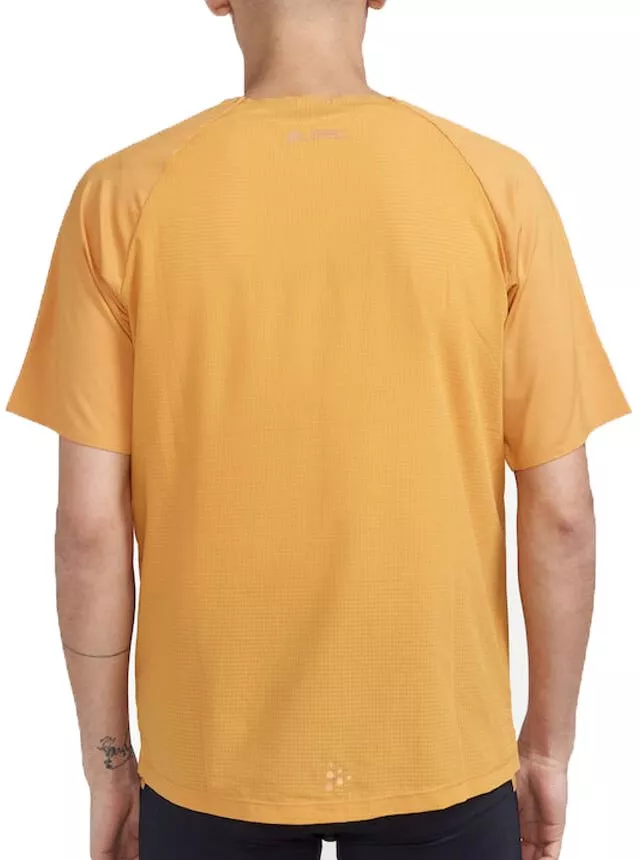 Magliette Craft PRO TRAIL SS TEE M