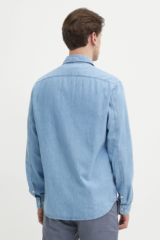 Marc O'Polo camicia di jeans