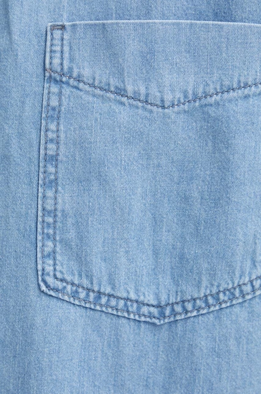Marc O'Polo camicia di jeans