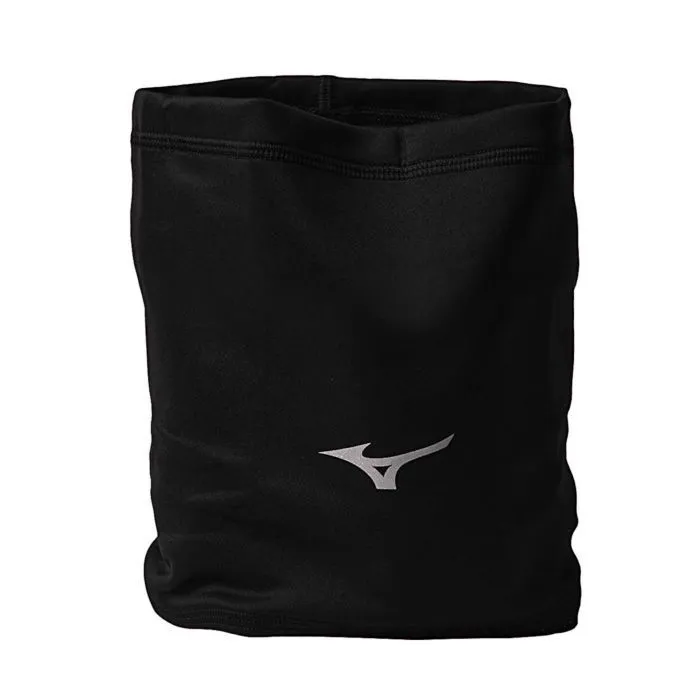 MIZUNO Scaldacollo warmalite