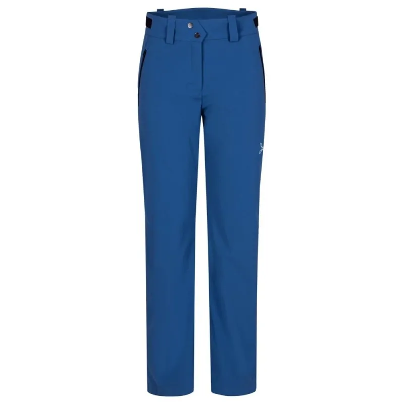 Montura Ski More 2 pant donna