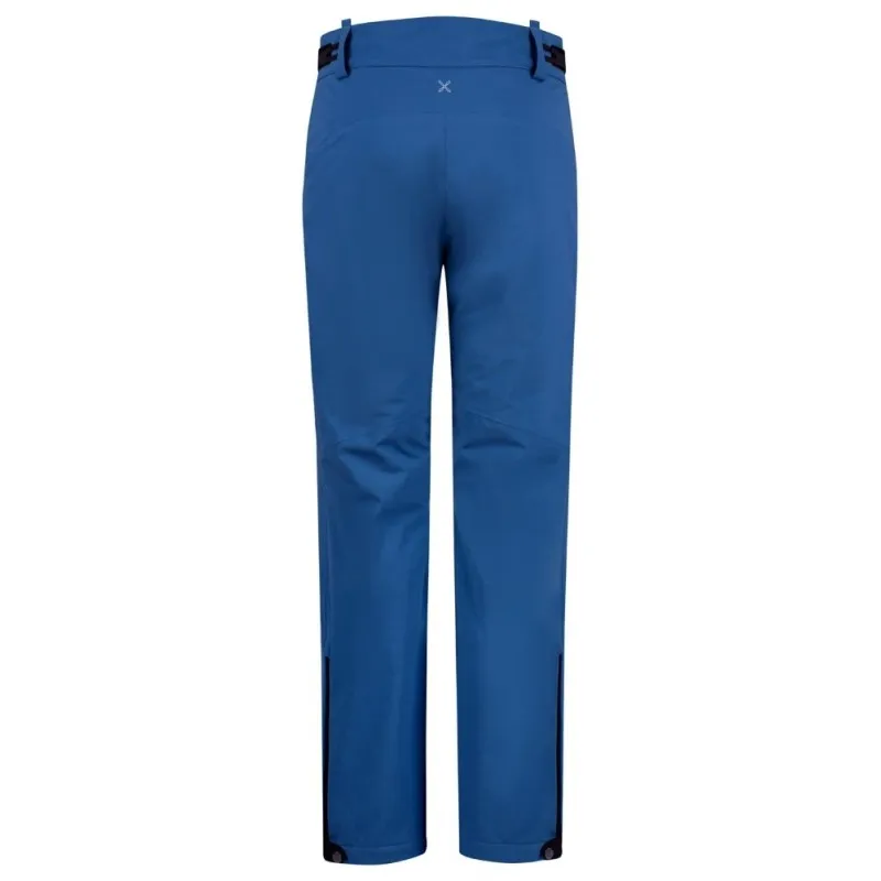Montura Ski More 2 pant donna