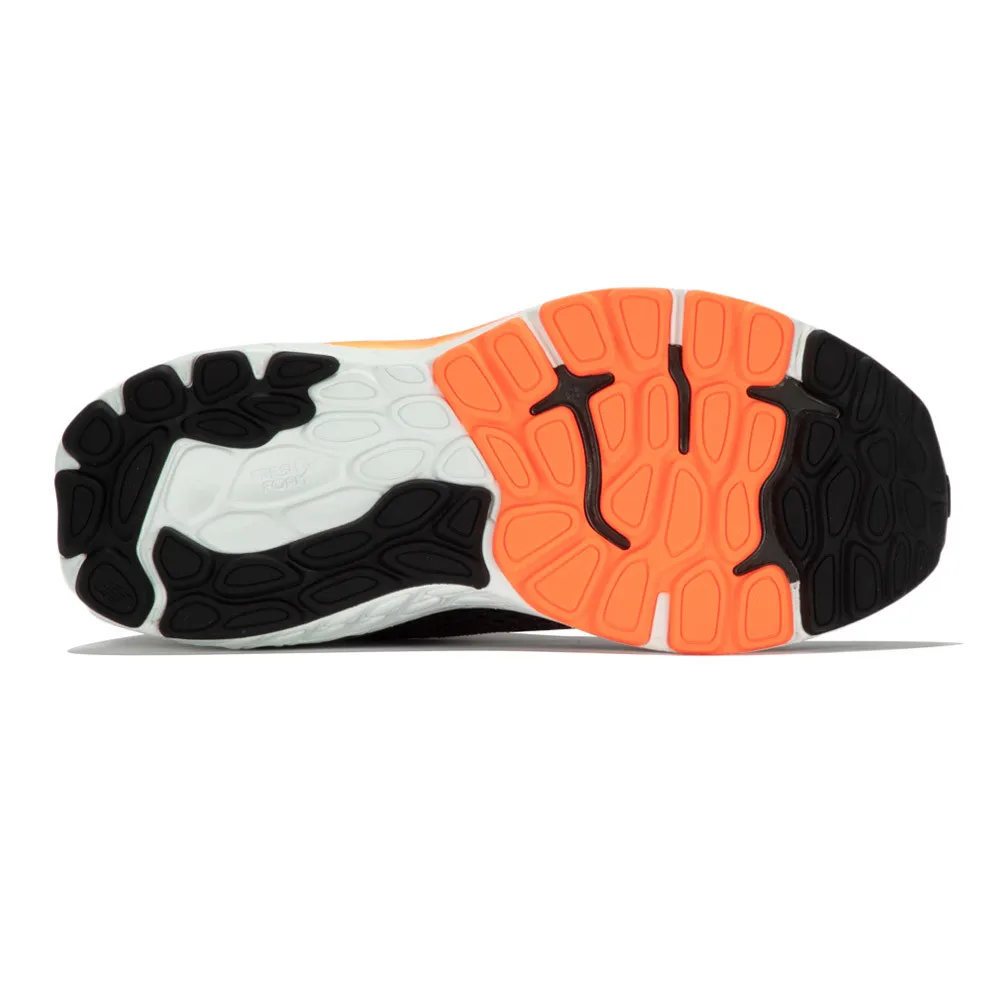 New Balance Fresh Foam X 860v13 Scarpe da Running (B Width)