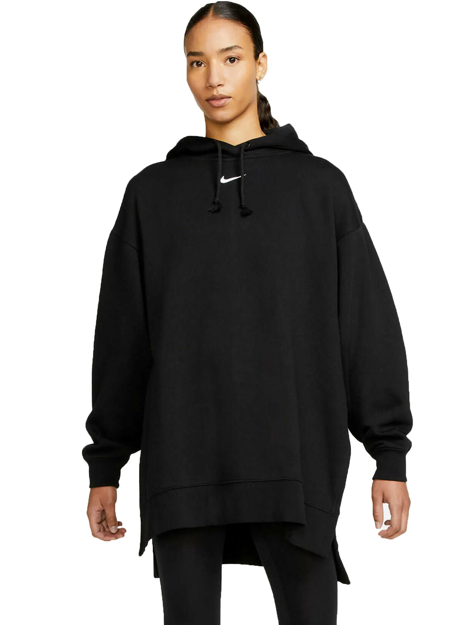 NIKE FELPA Oversize Sportswear
