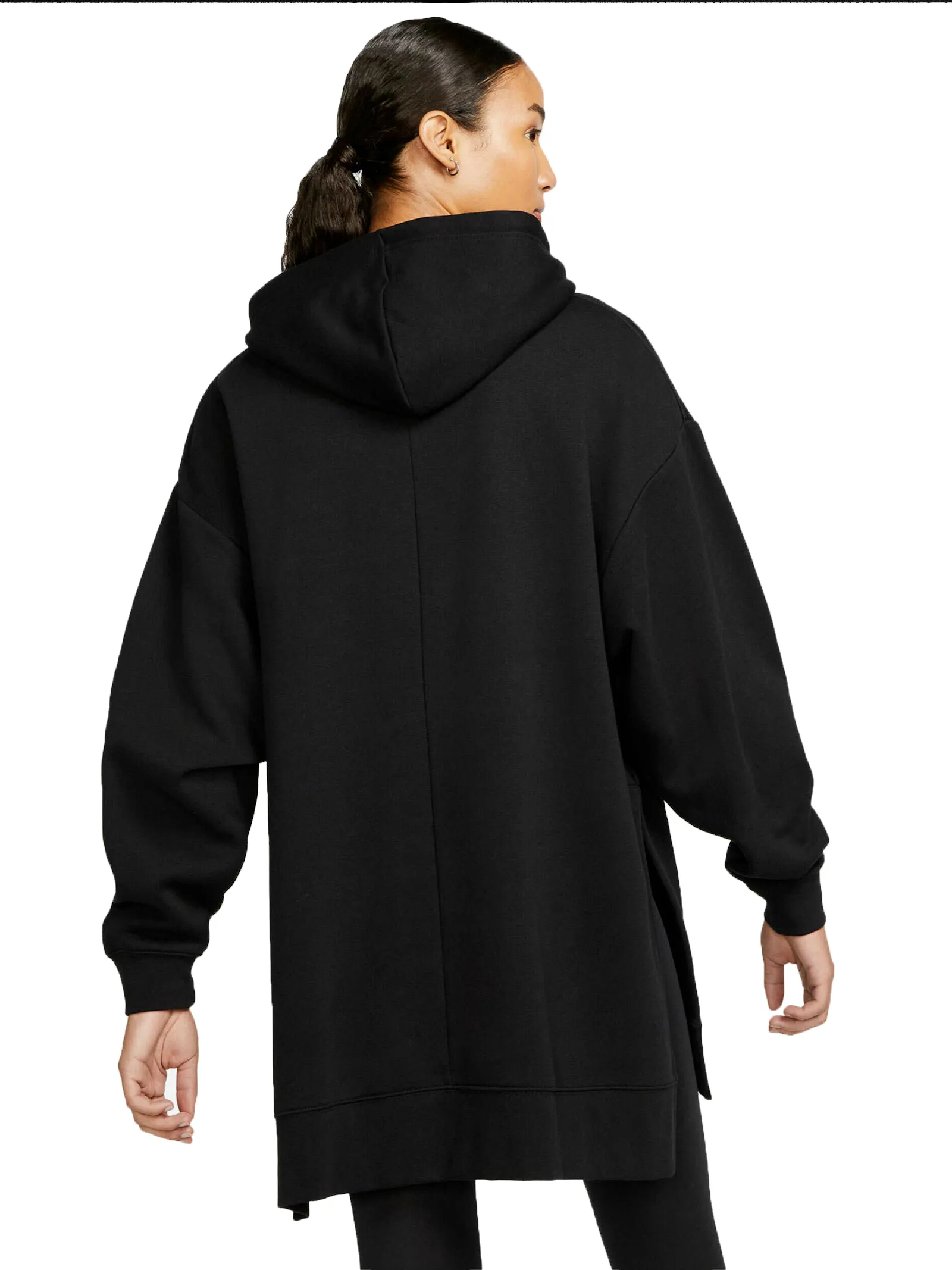 NIKE FELPA Oversize Sportswear