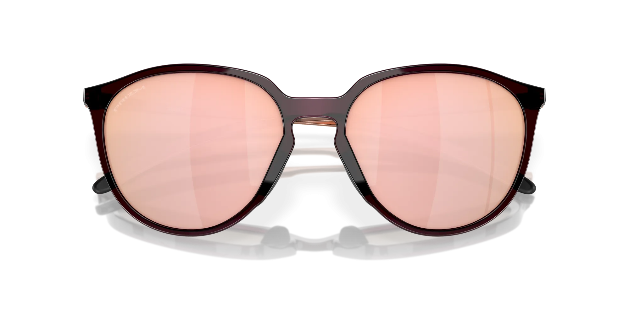   Oakley OO9288 SIELO 928805
