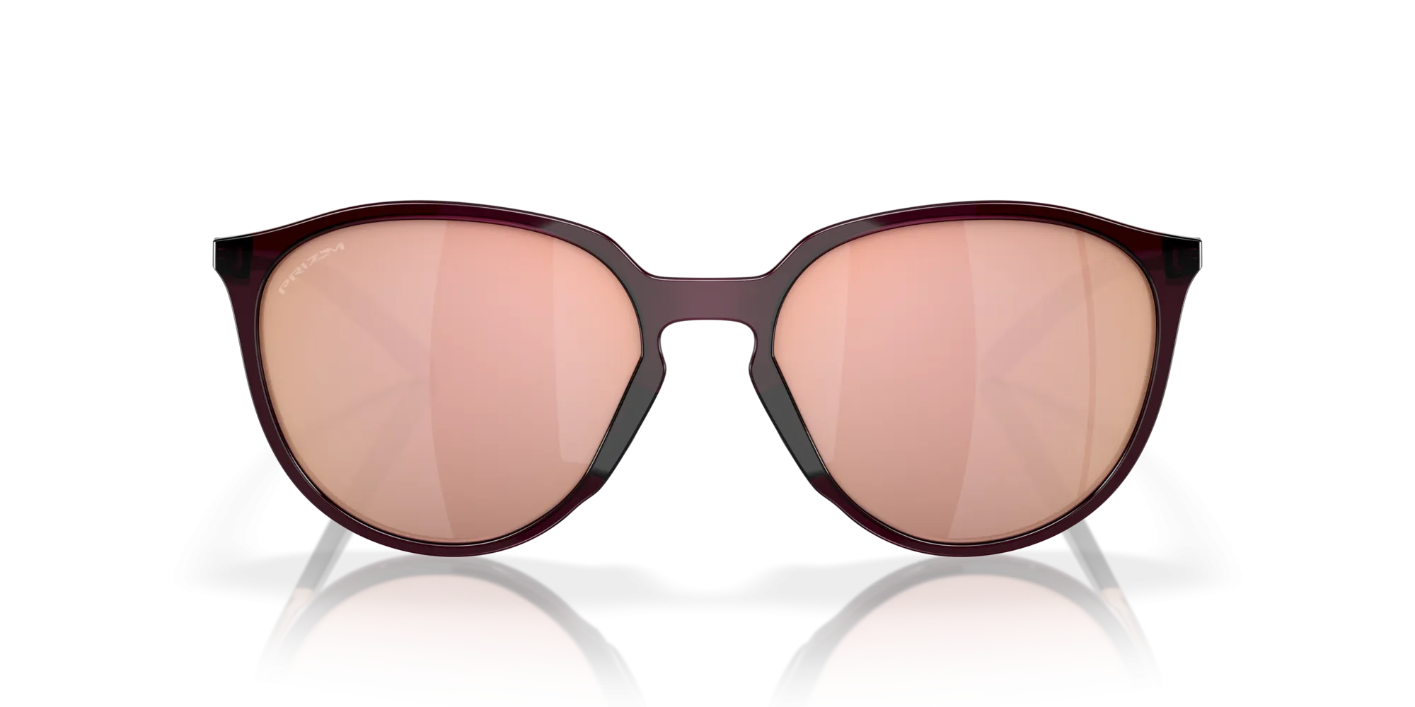   Oakley OO9288 SIELO 928805