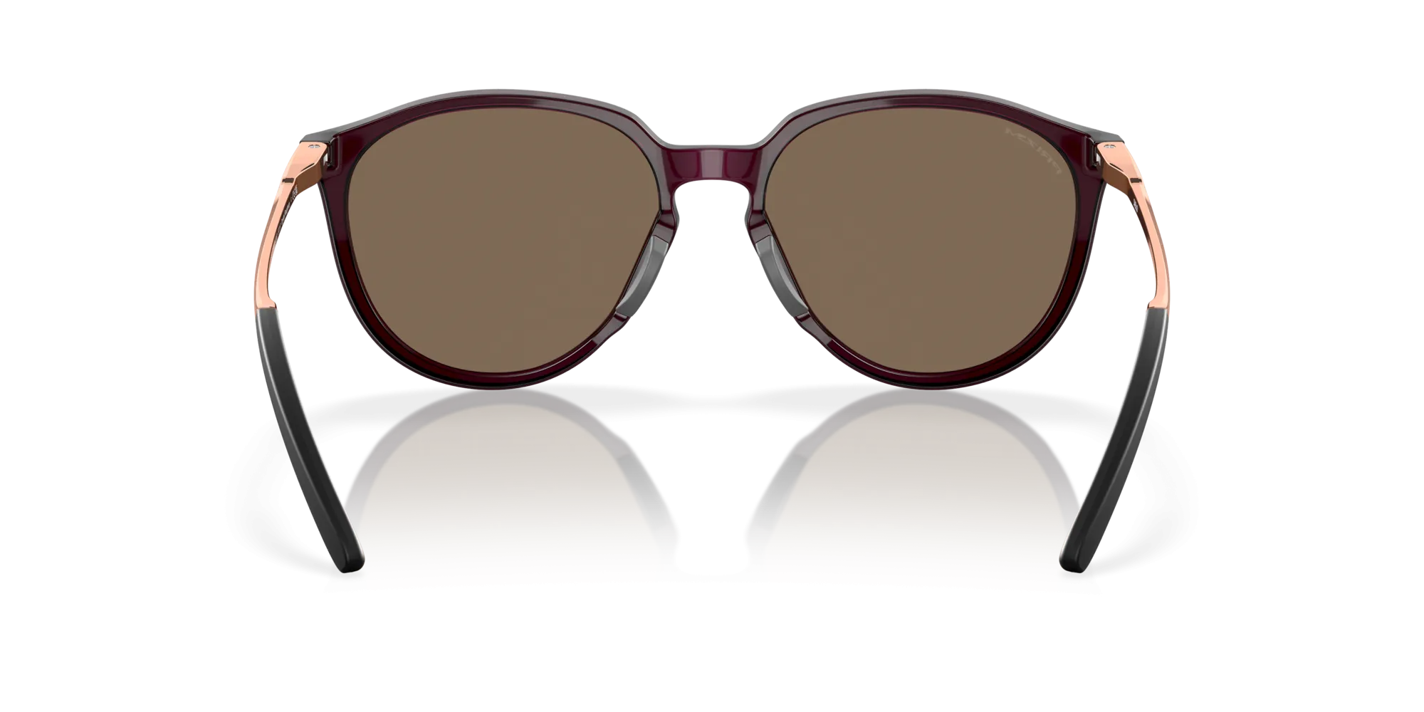   Oakley OO9288 SIELO 928805