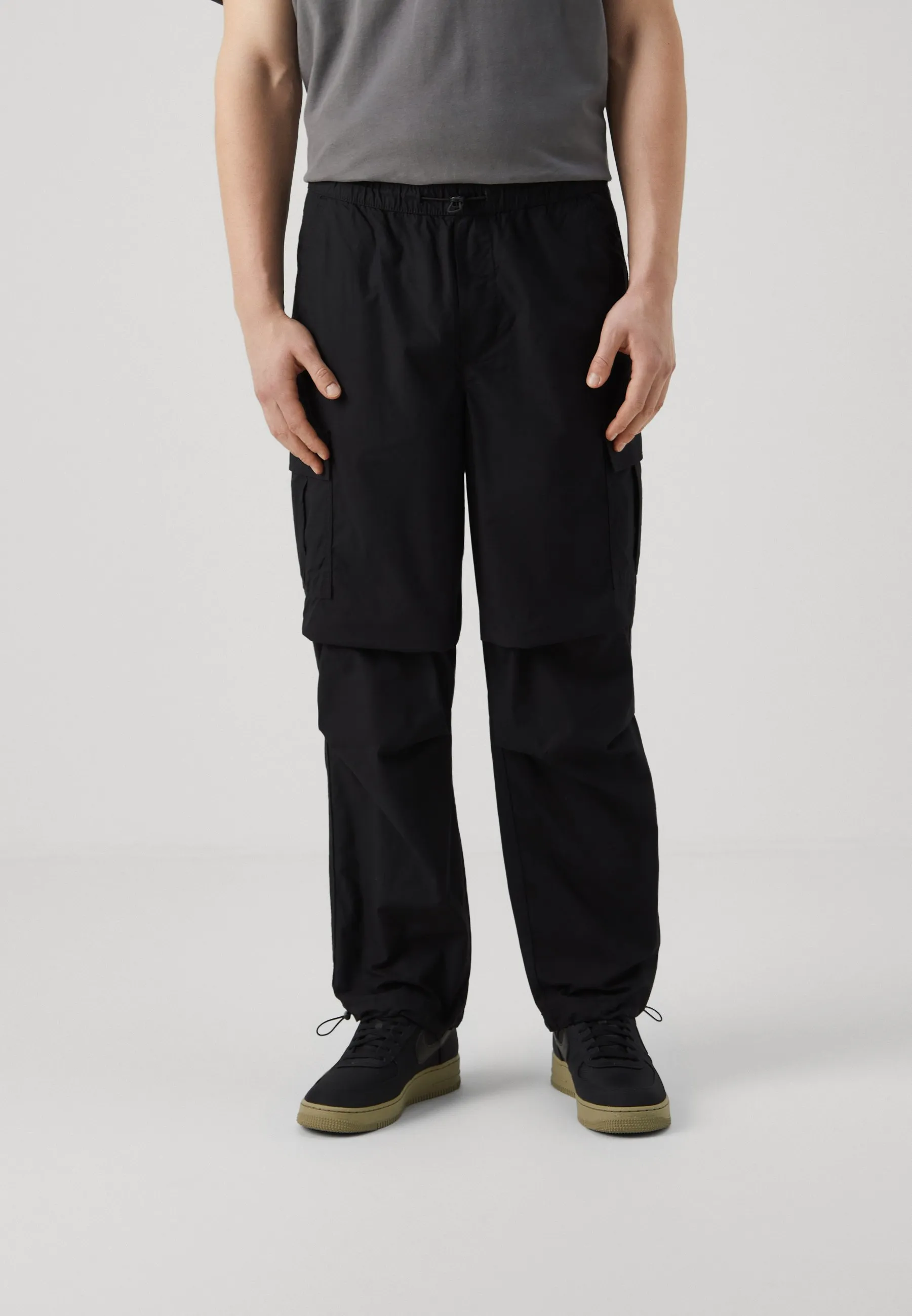 ONSFRED LOOSE - Pantaloni cargo
