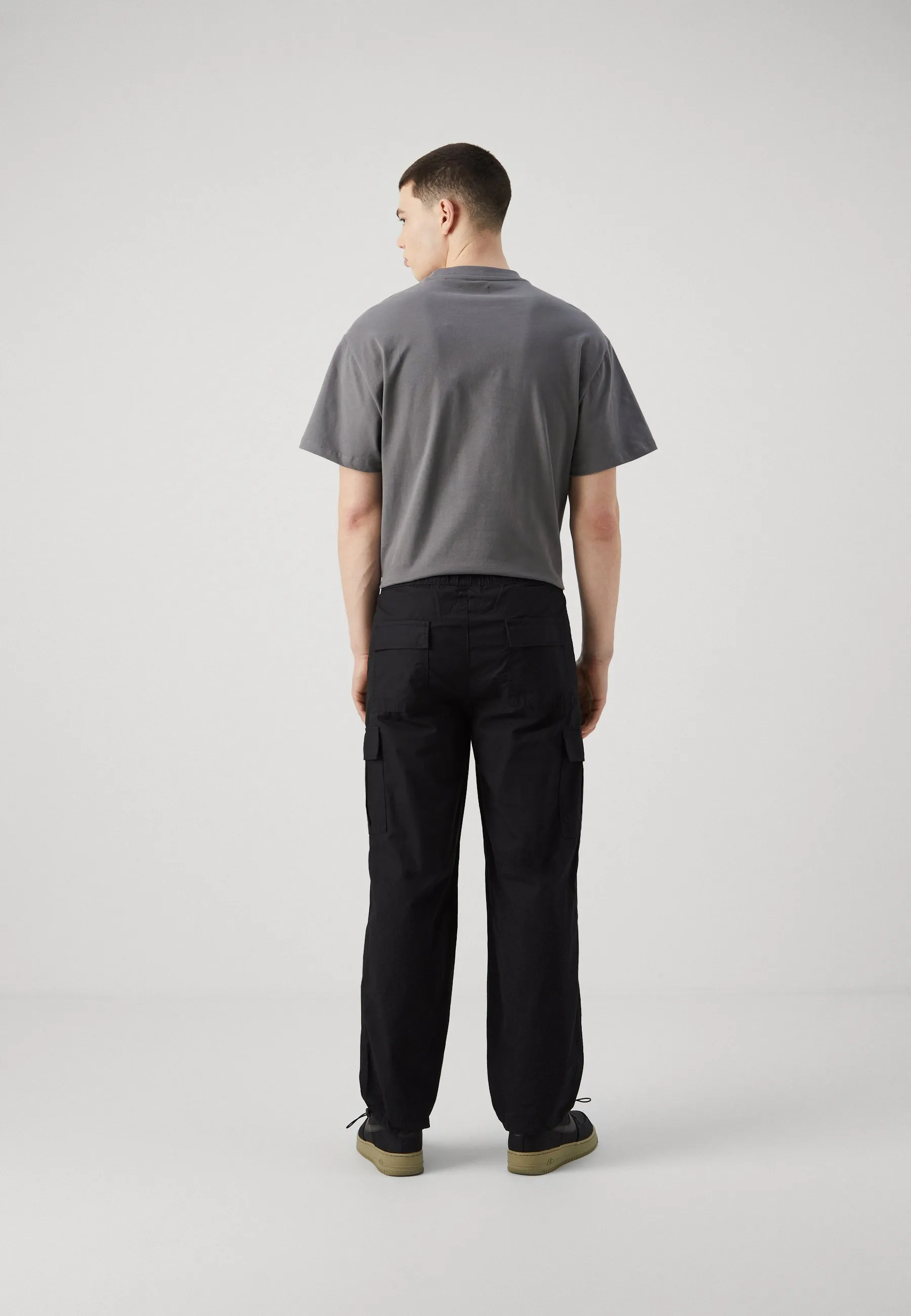 ONSFRED LOOSE - Pantaloni cargo