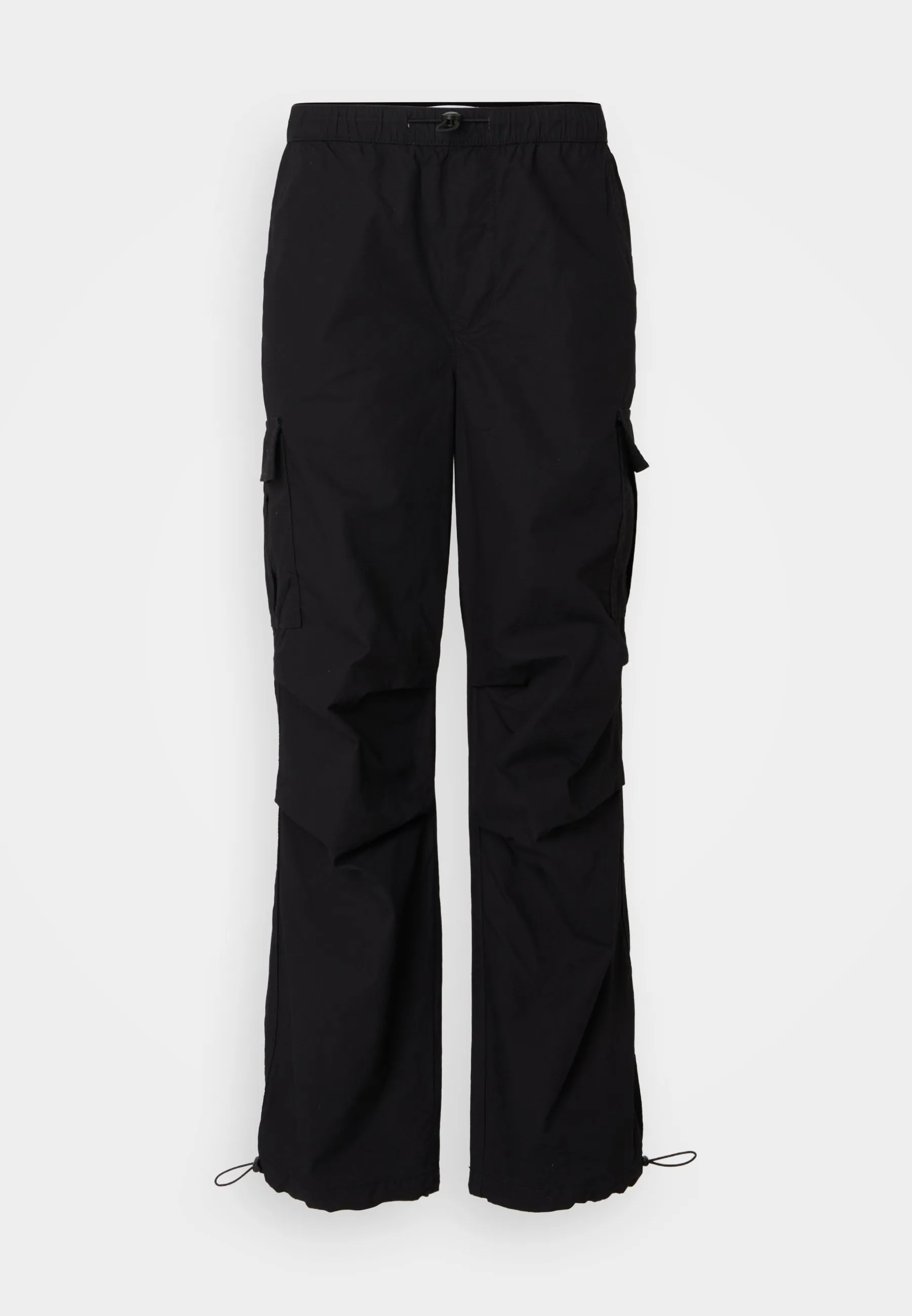 ONSFRED LOOSE - Pantaloni cargo