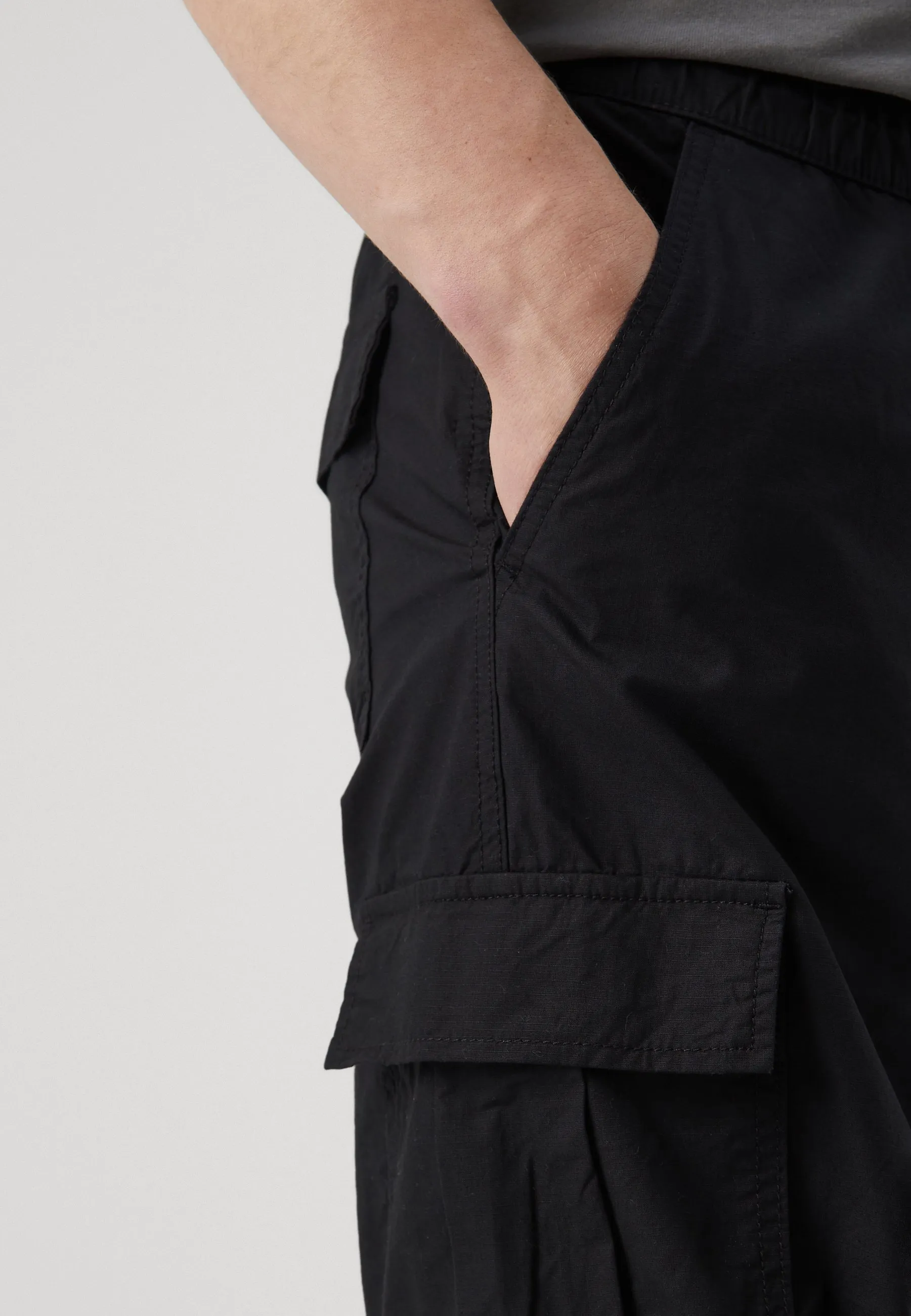 ONSFRED LOOSE - Pantaloni cargo