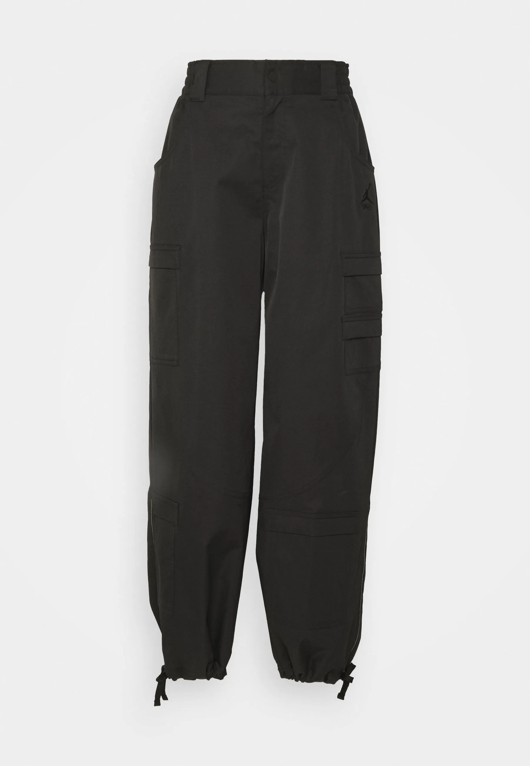 PANT - Pantaloni cargo