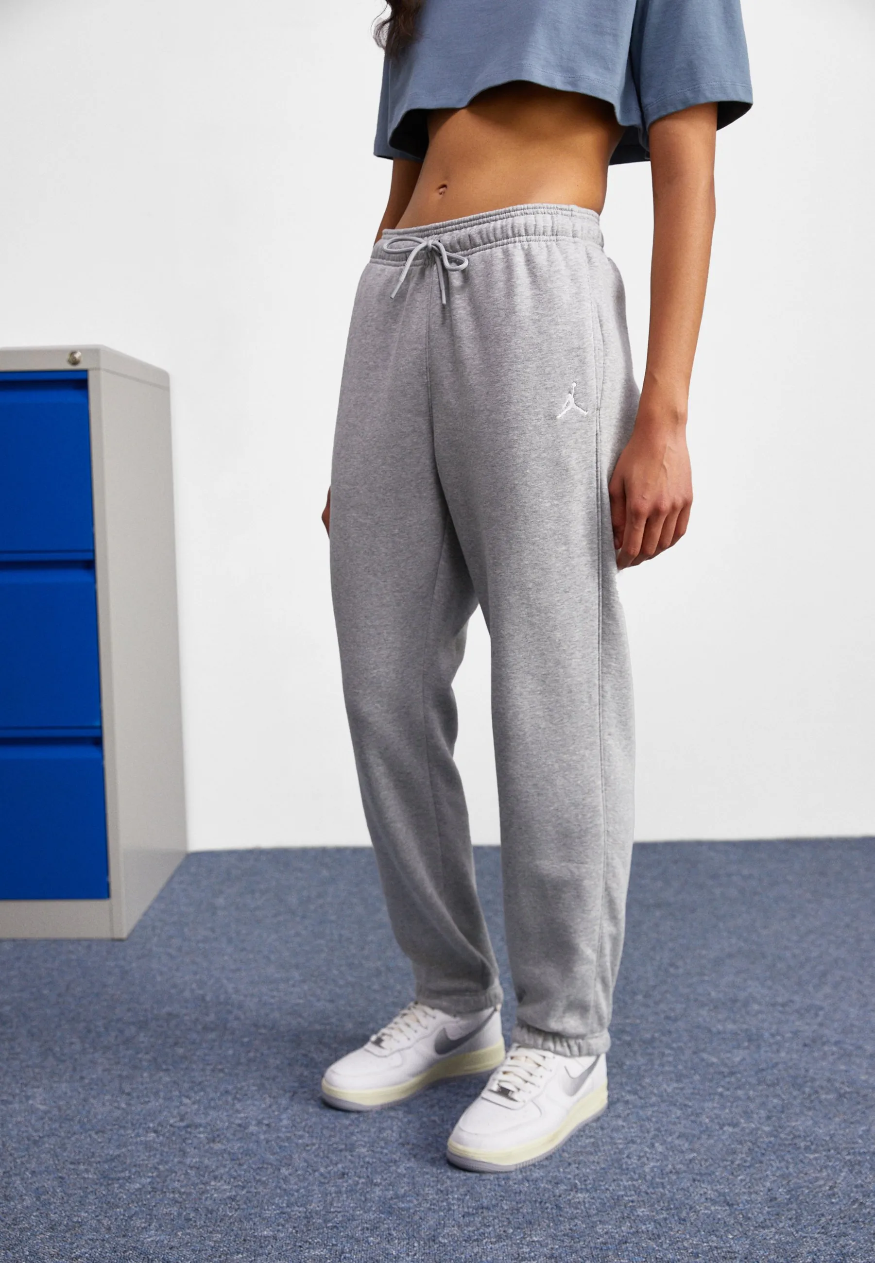 PANT - Pantaloni sportivi