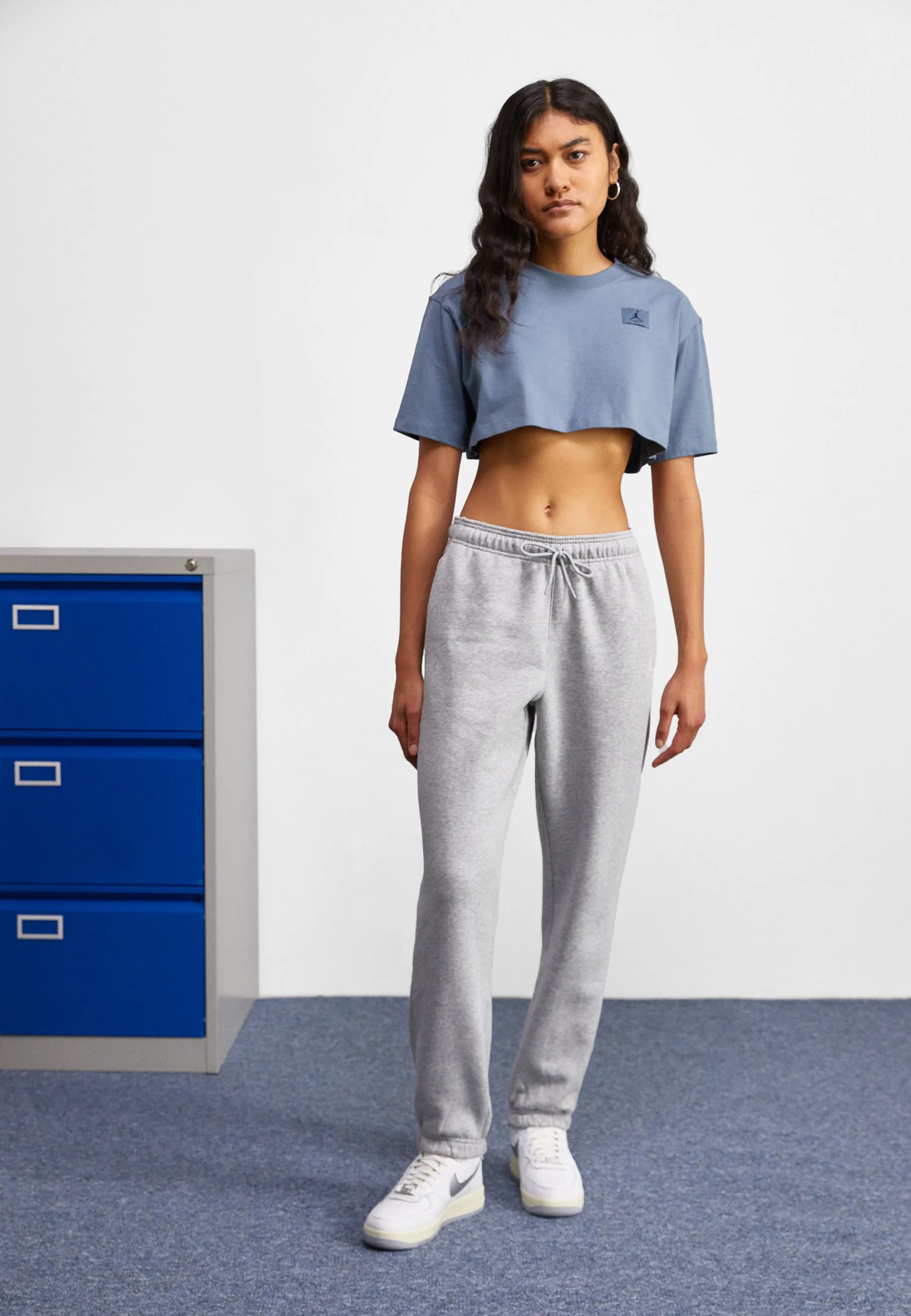PANT - Pantaloni sportivi