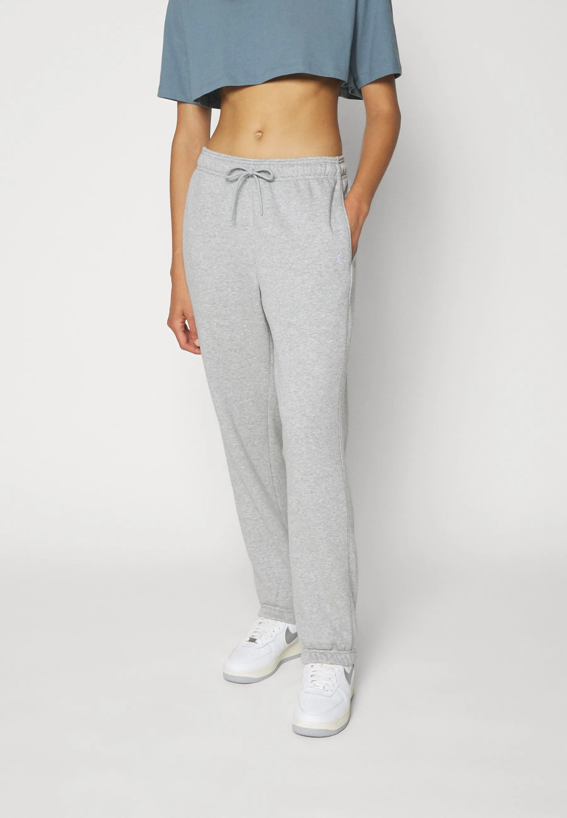 PANT - Pantaloni sportivi