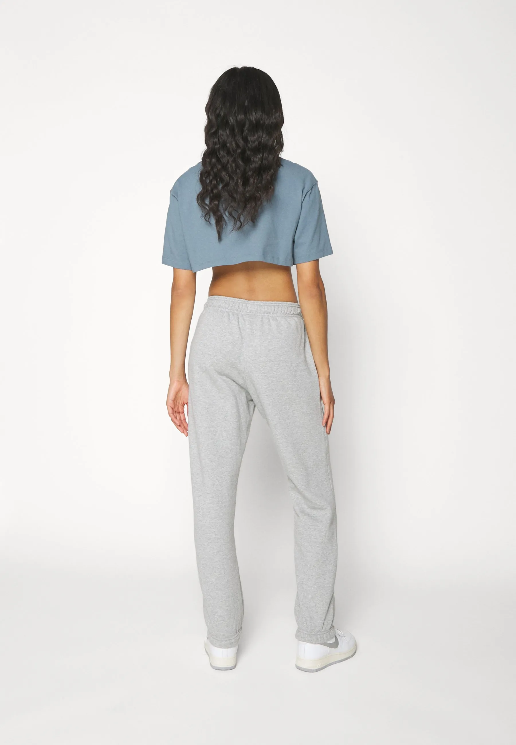 PANT - Pantaloni sportivi