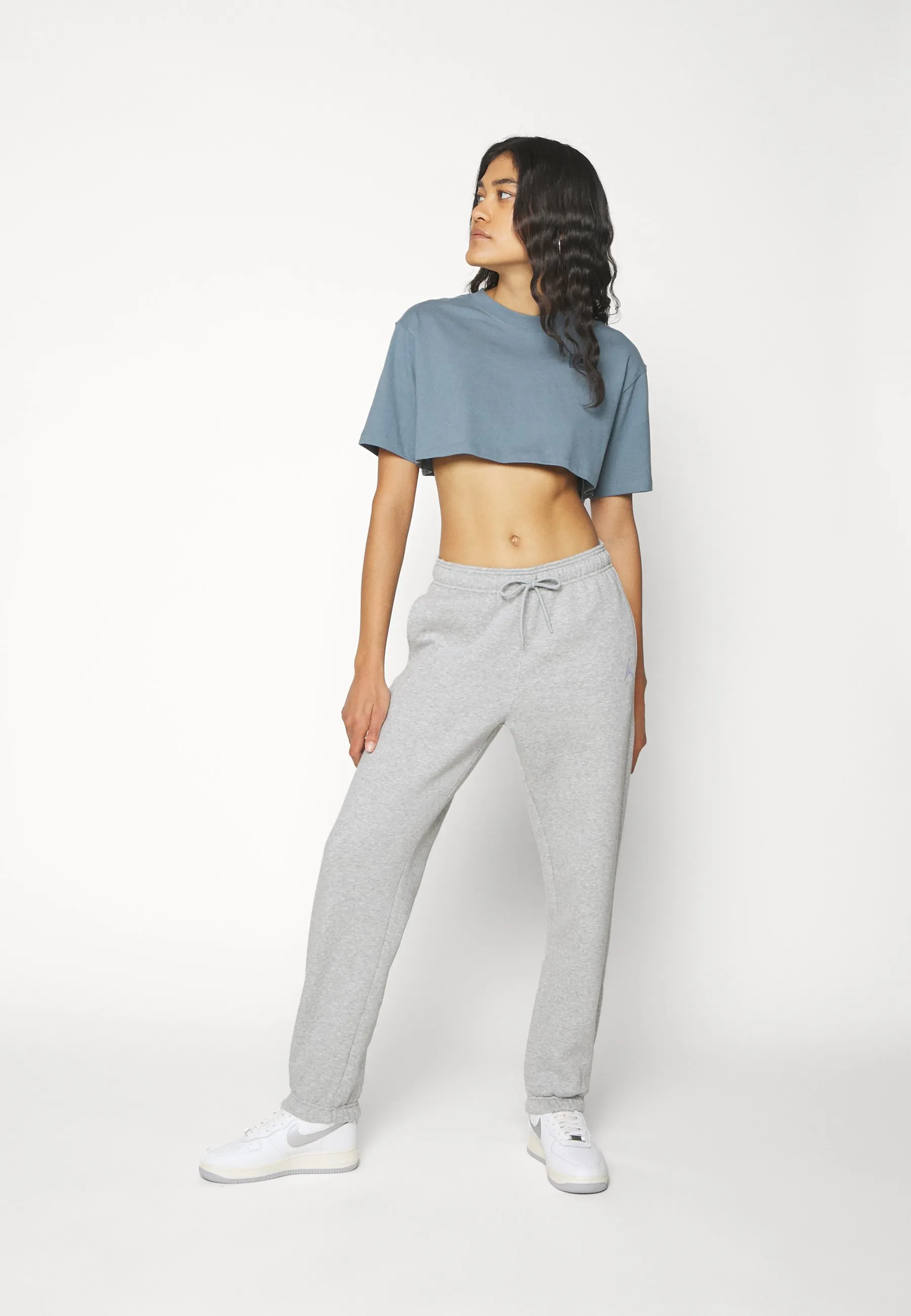 PANT - Pantaloni sportivi