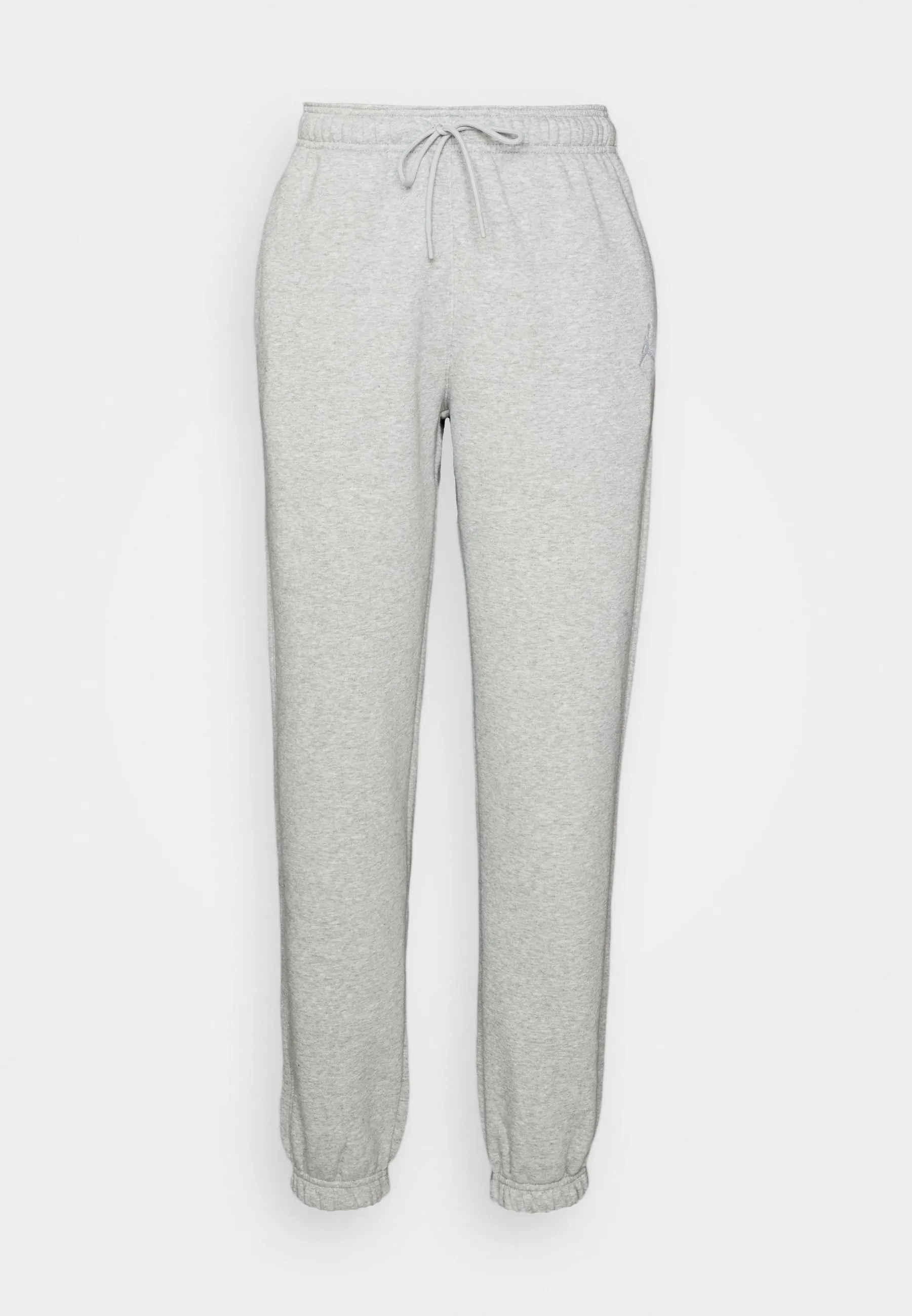 PANT - Pantaloni sportivi