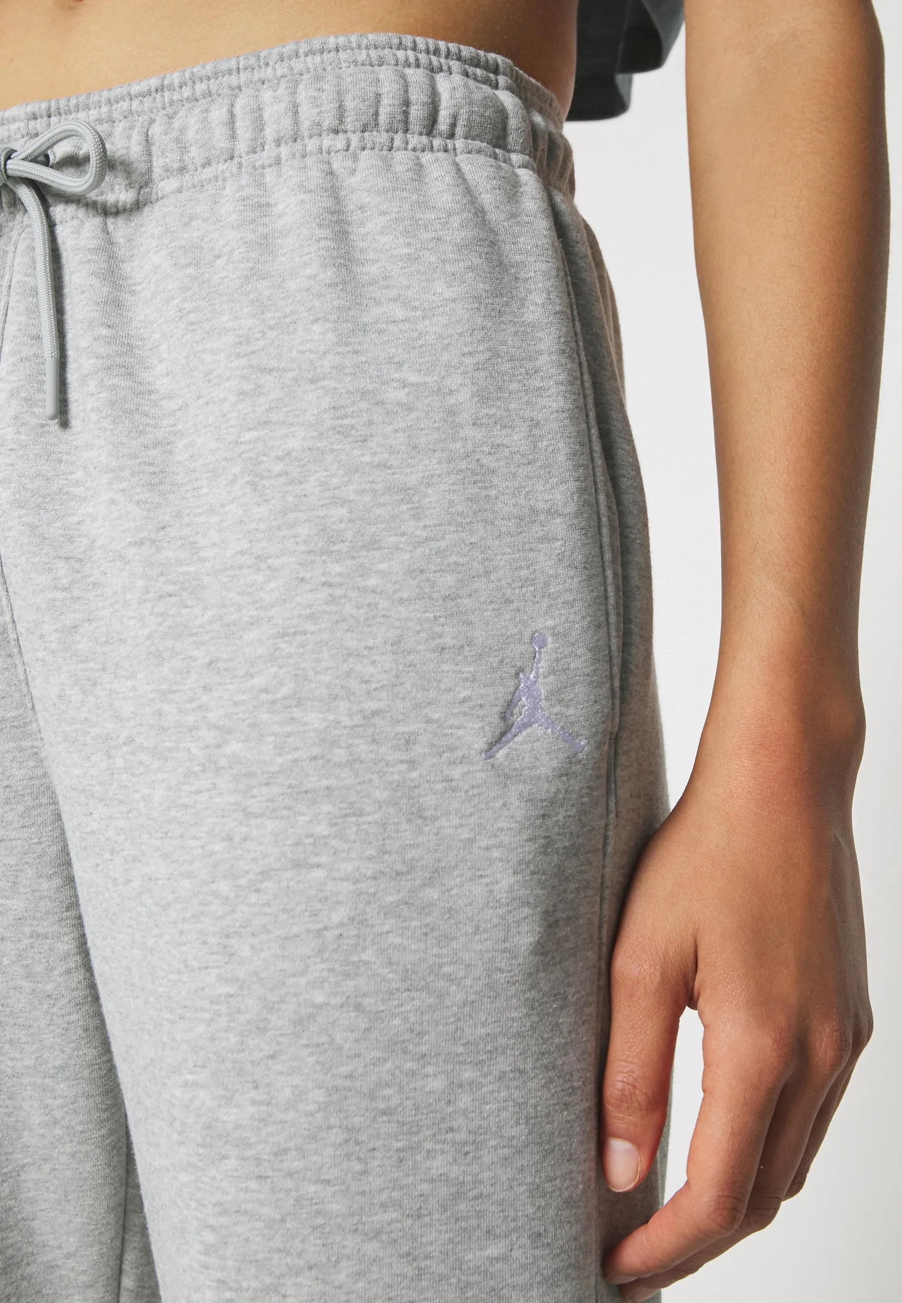 PANT - Pantaloni sportivi