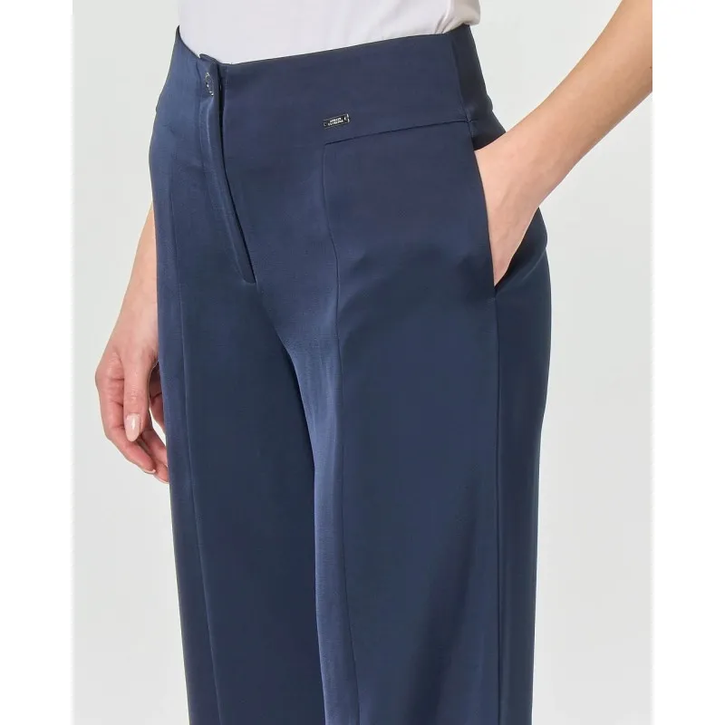 PANTALONE DONNA ARMANI