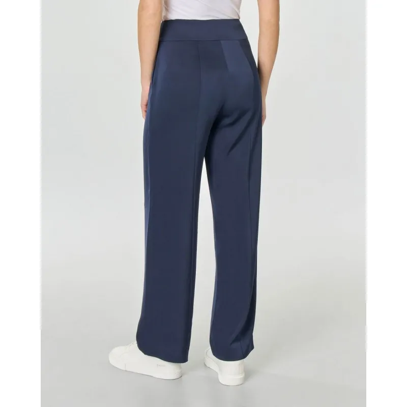 PANTALONE DONNA ARMANI