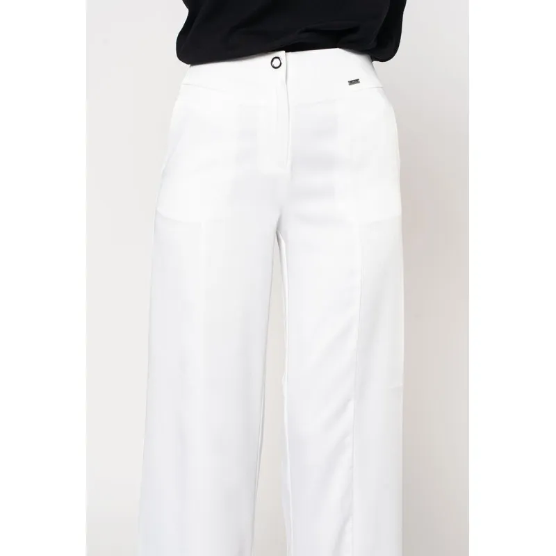 PANTALONE DONNA ARMANI