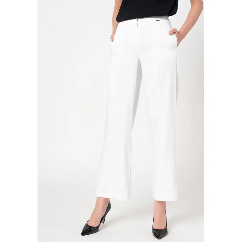 PANTALONE DONNA ARMANI