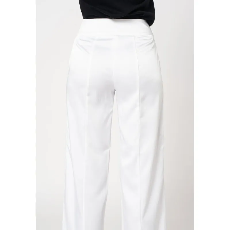 PANTALONE DONNA ARMANI