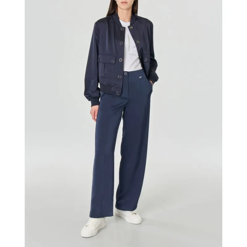 PANTALONE DONNA ARMANI