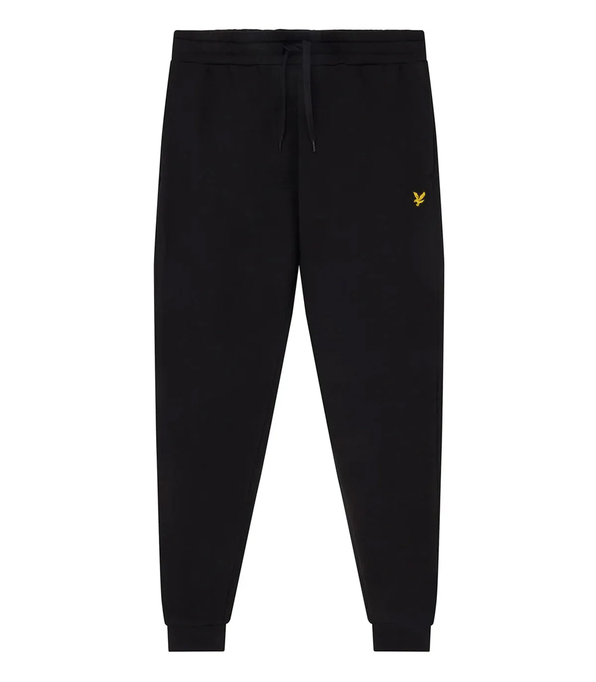 Pantalone Tuta Uomo Lyle & Scott