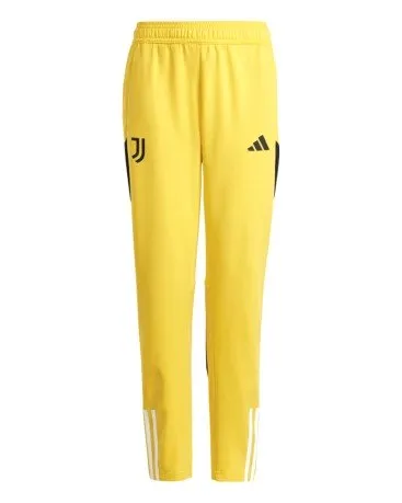 Pantaloni Calcio Juventus