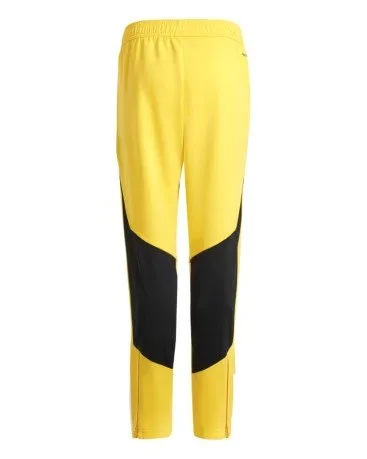 Pantaloni Calcio Juventus