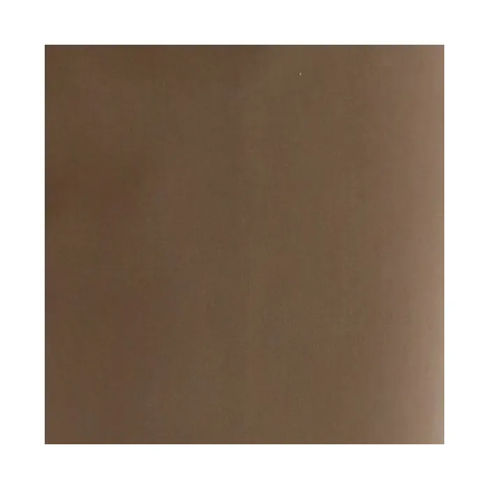 Pantaloni chino Henk ter Horst in cotone stretch kaki