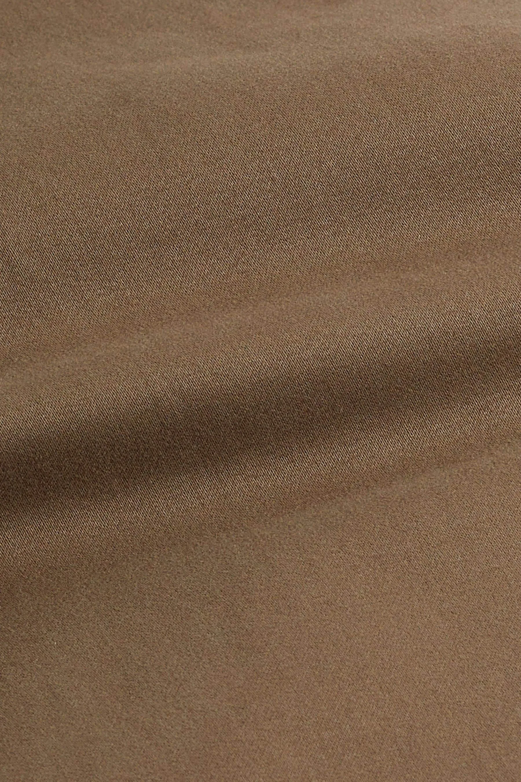 Pantaloni Chino Soft Touch con cintura
