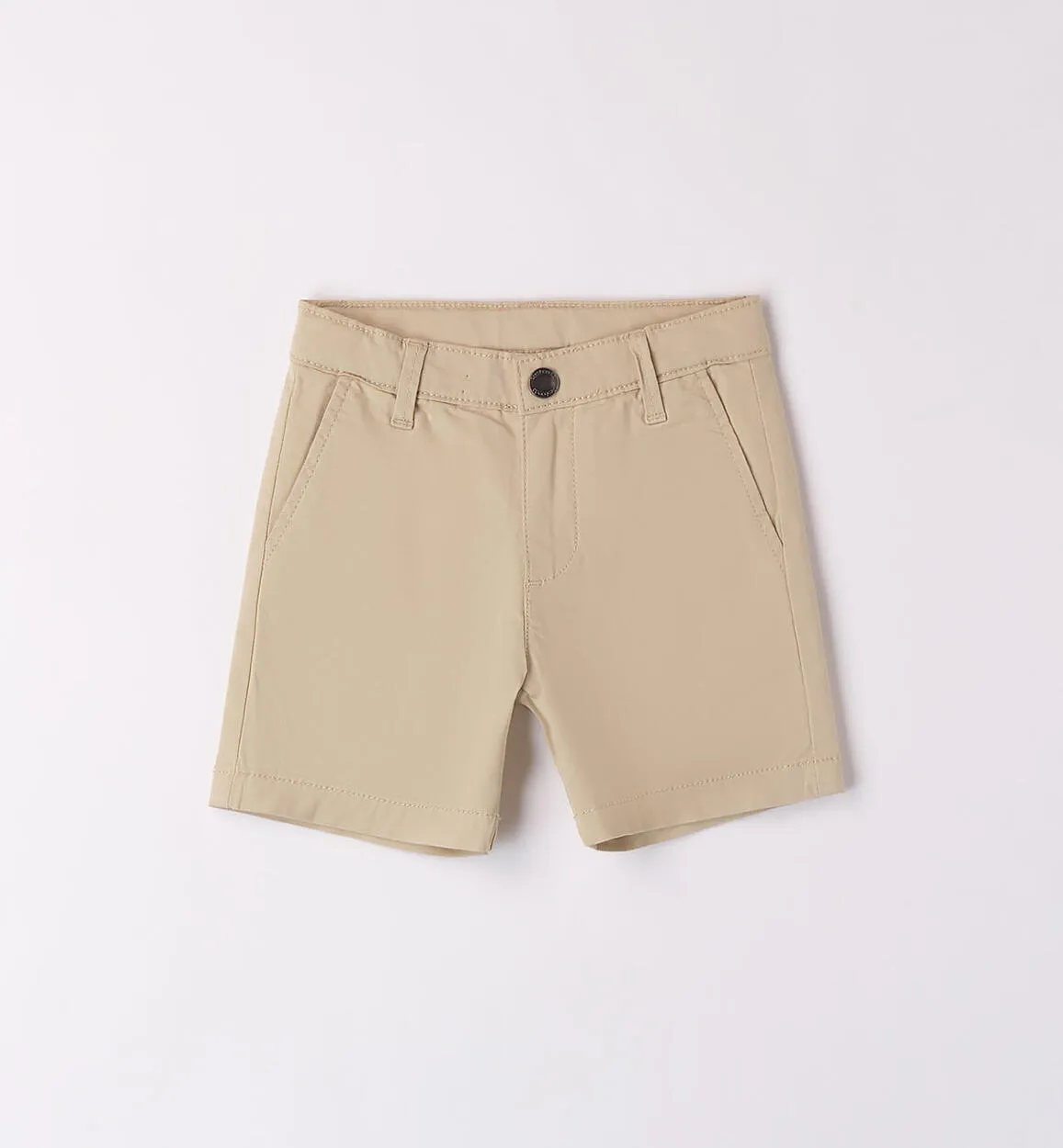 Pantaloni corti bambino